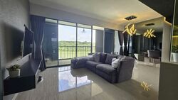 Waterwoods (D19), Condominium #567684611
